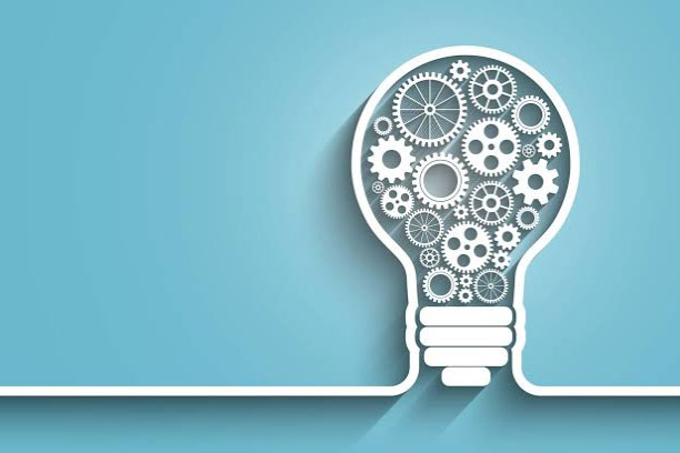 Proiect ”DEZVOLTAREA AGENȚIEI DE PUBLICITATE BVSMART PROD S.R.L.”  – SMIS 323458